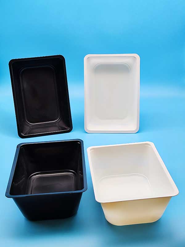 PP-Schale-1500ml,-145x205x73mm