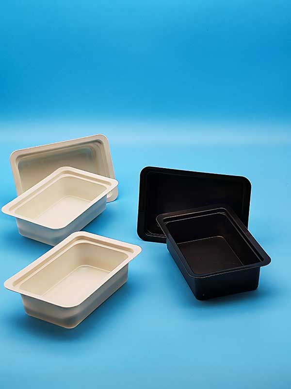 PP-Schale-350ml,-100x148x43mm