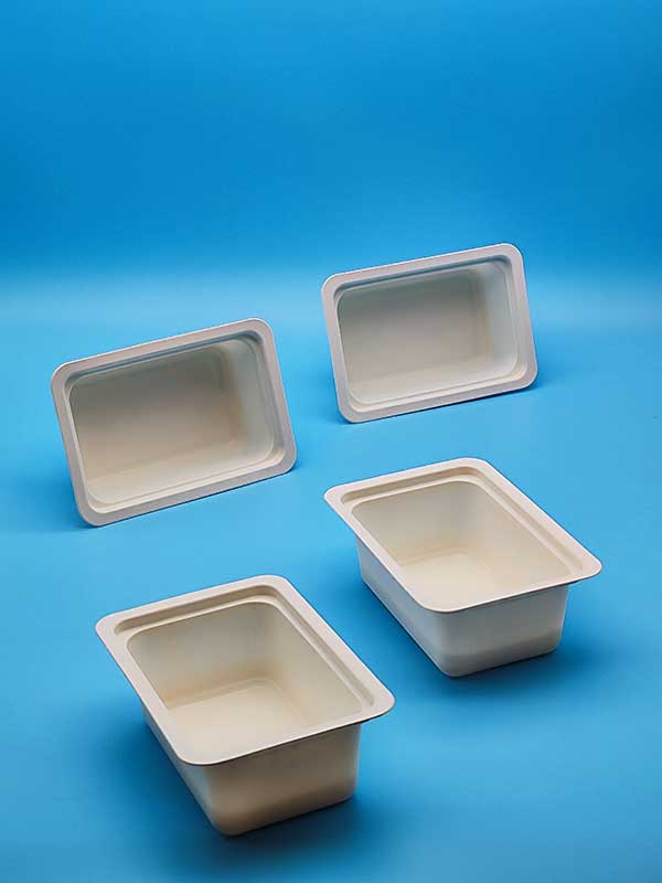 PP-Schale-400ml,-100x148x53mm