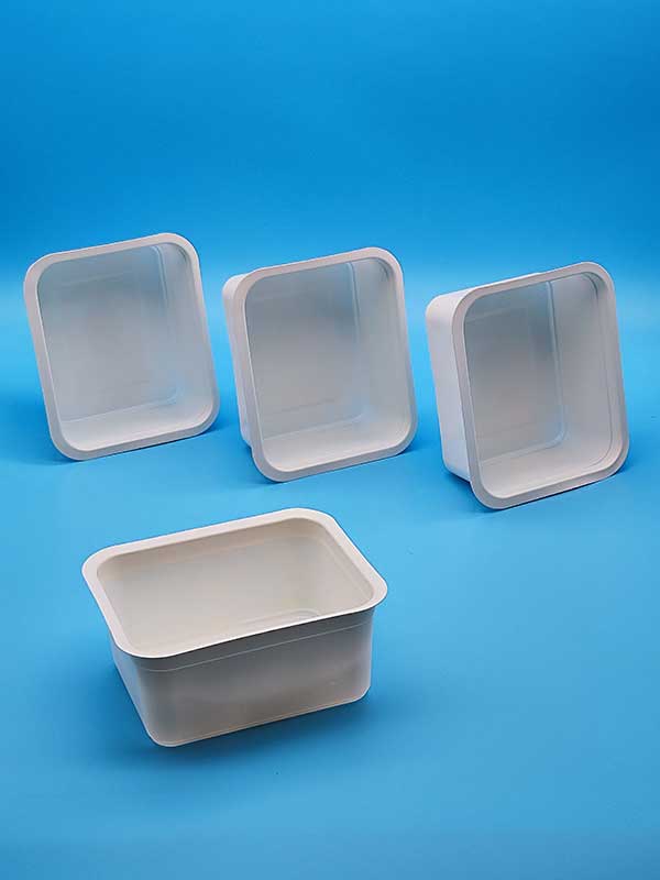 PP-Schale-500-ml,-116,5x136,5x60mm