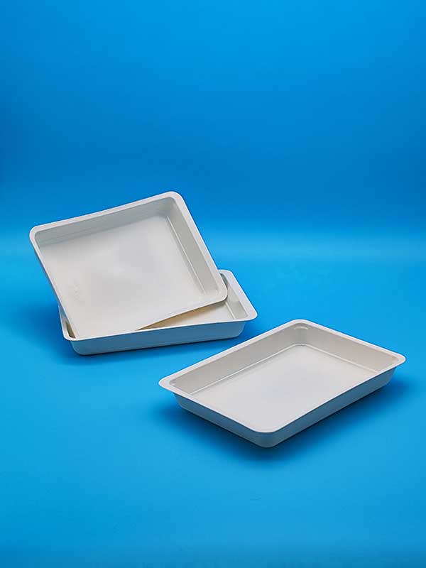 PP-Schale-500-ml,-145x207x27mm