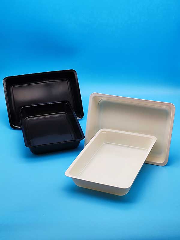 PP-Schale-650-ml,-145x207x40mm