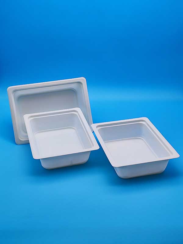 PP-Schale-850-ml,-150x208x5-mm