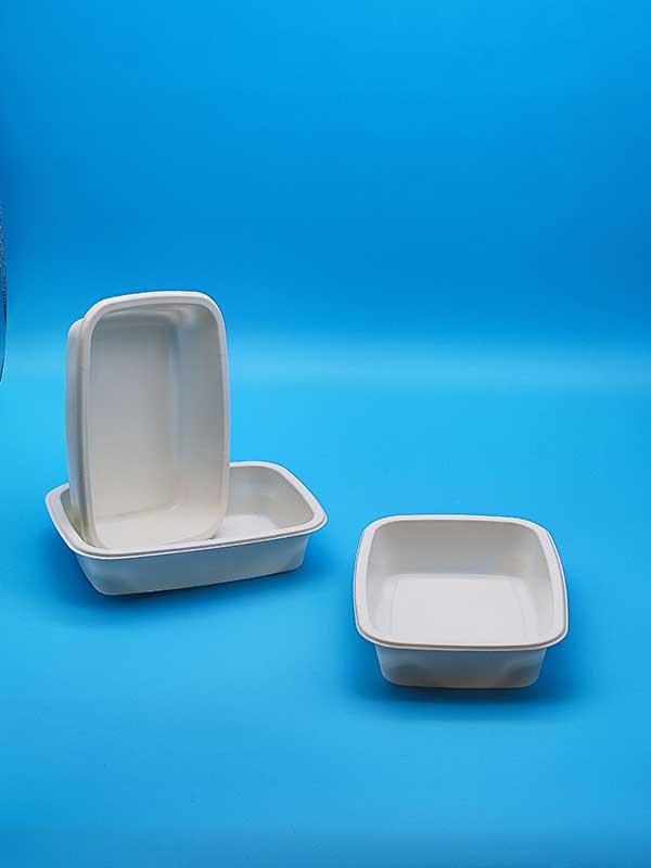 PP-Schale-oval-400ml,-127×175×38mm