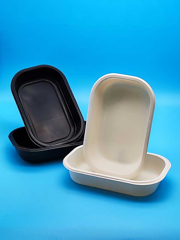 PP-Schale-oval-750ml,-145×220×43mm-oder-PP-Schale-oval-650ml,-145×220×38mm