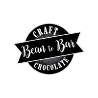 Fenkart Bean2Bar