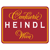 Heindl
