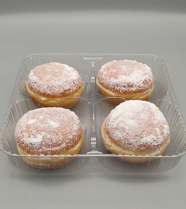 nav_kunststoffbecher