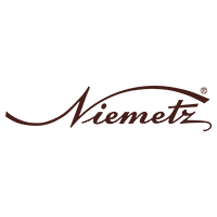 Niemetz